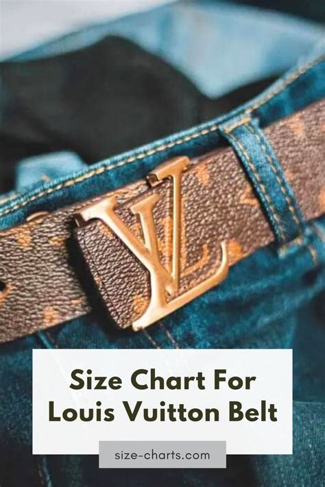 louis vuitton belt replica aliexpress|louis vuitton belt size chart.